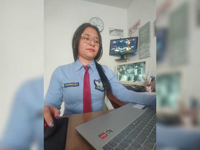 -Marce_05-