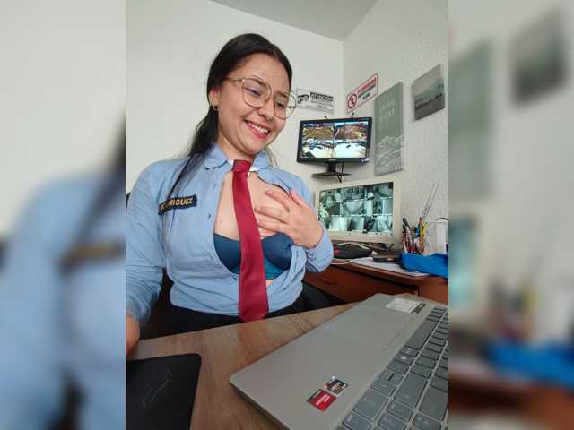 Marcela-5