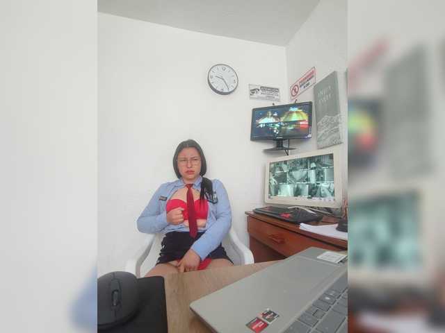 -Marce_05-