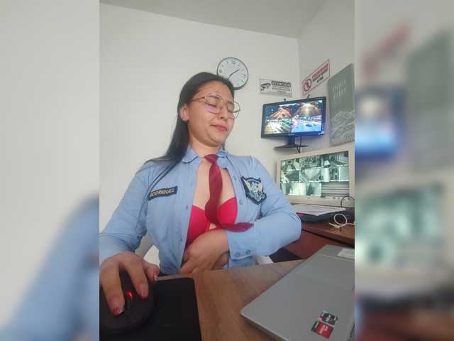-Marce_05-