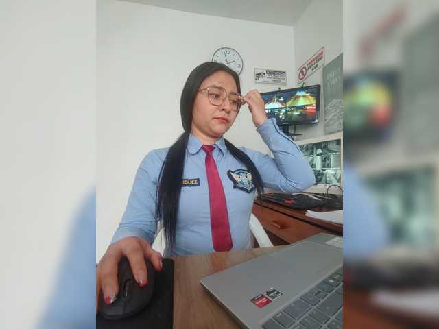 -Marce_05-