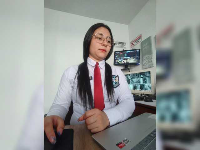 Marcela-5
