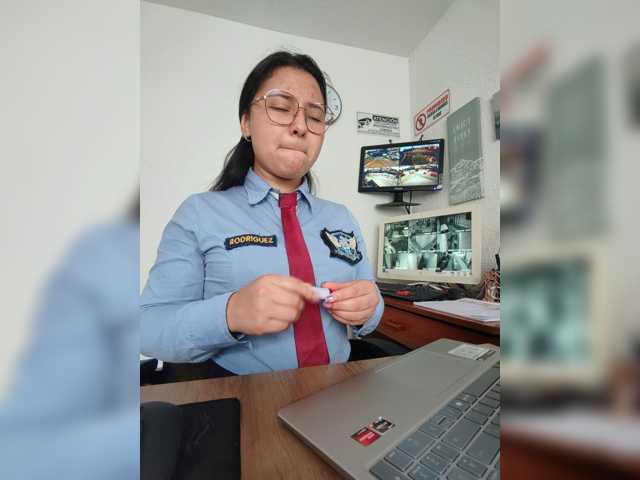 Marcela-5
