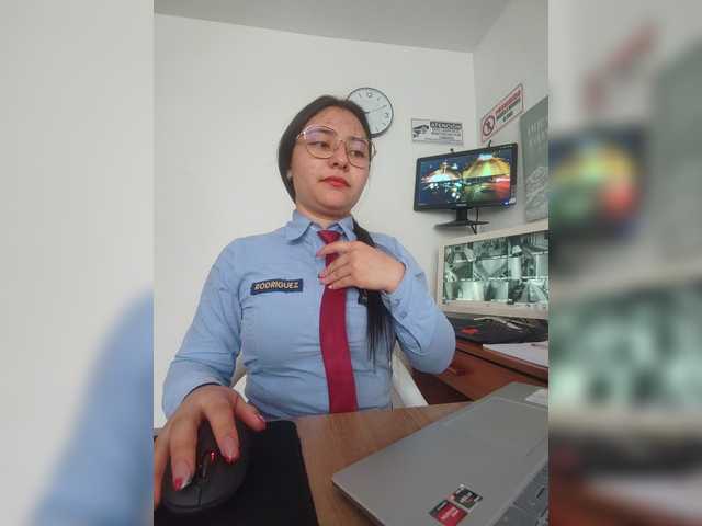 -Marce_05-