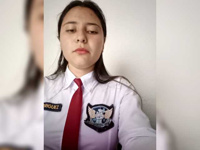 Marcela-5's BongaCams show and profile