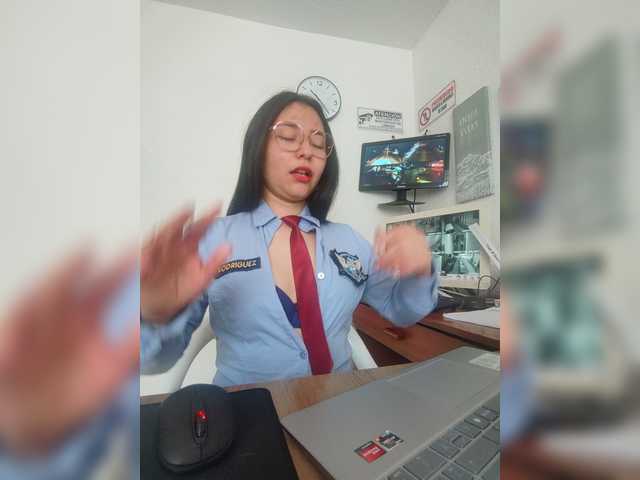 Marcela-5