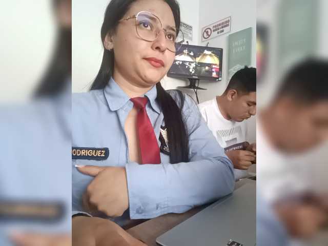 Marcela-5