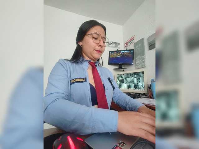 -Marce_05-