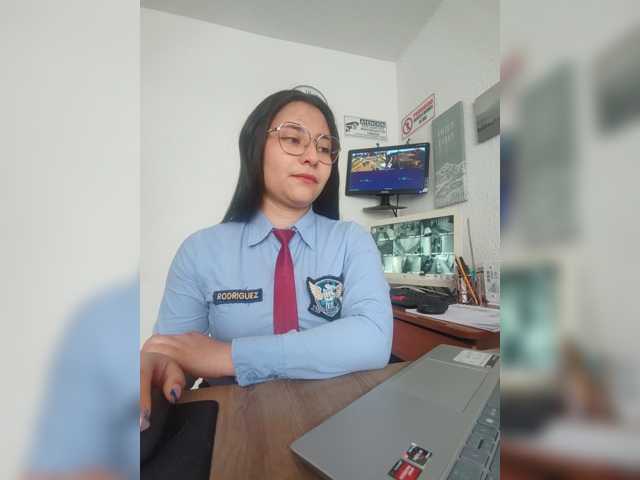 Marcela-5