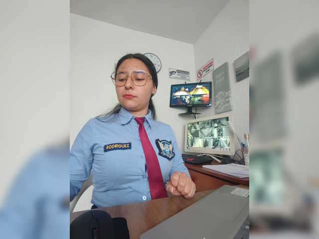 -Marce_05-