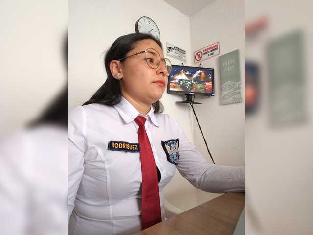 Marcela-5