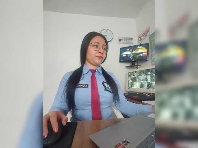 -Marce_05-