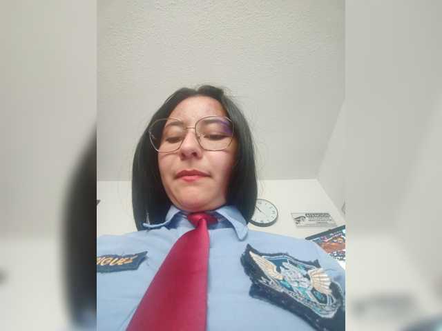 Marcela-5