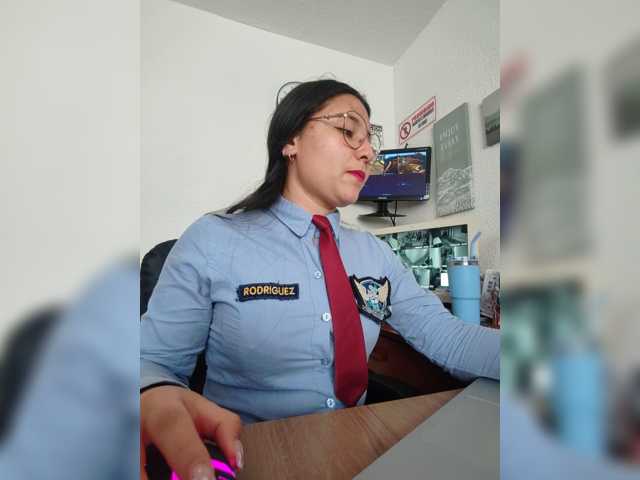 Marcela-5