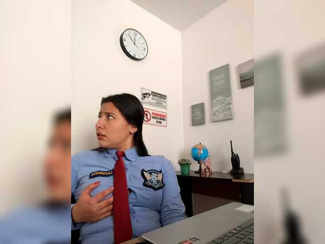 Marcela-5