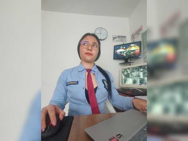 -Marce_05-