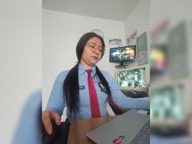 -Marce_05-