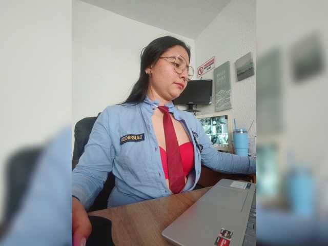 -Marce_05-