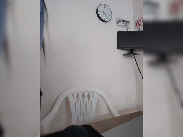 Marcela-5 live cam on BongaCams
