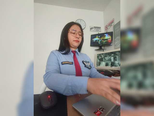 -Marce_05- live cam preview