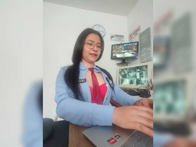 -Marce_05-