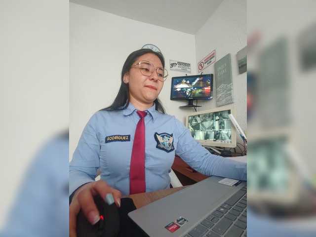 Marcela-5