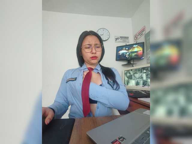 Marcela-5