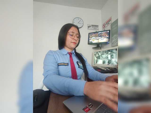 Marcela-5