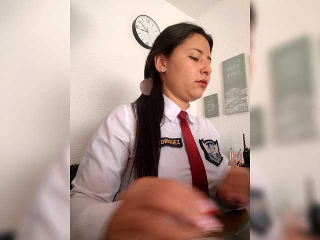 Marcela-5