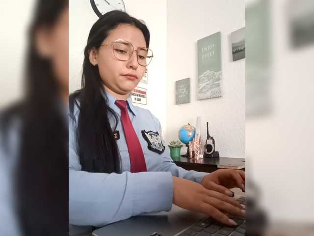 Marcela-5
