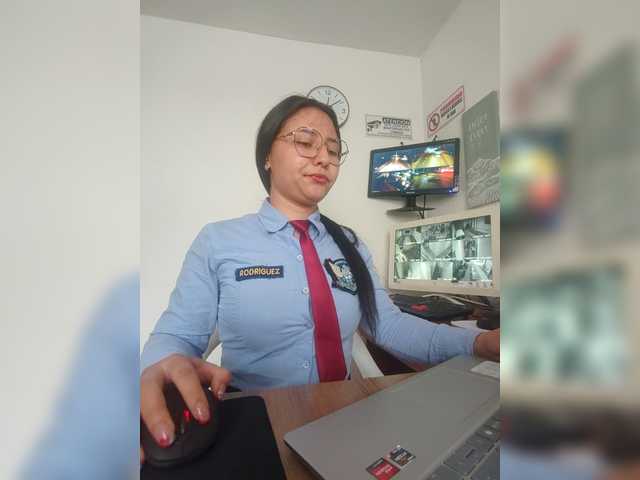 Marcela-5
