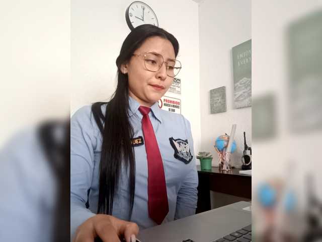 -Marce_05-