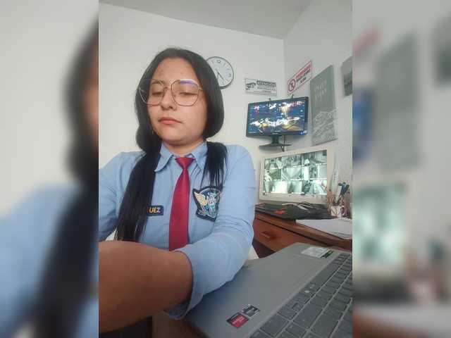 -Marce_05-