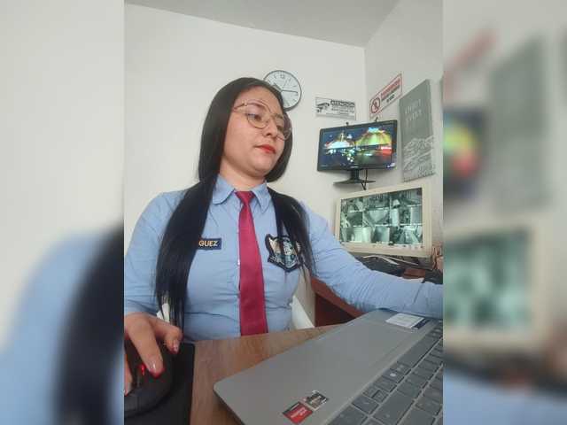 -Marce_05-