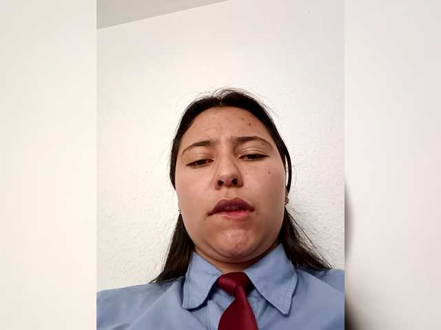 Marcela-5's BongaCams show and profile