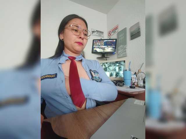 Marcela-5