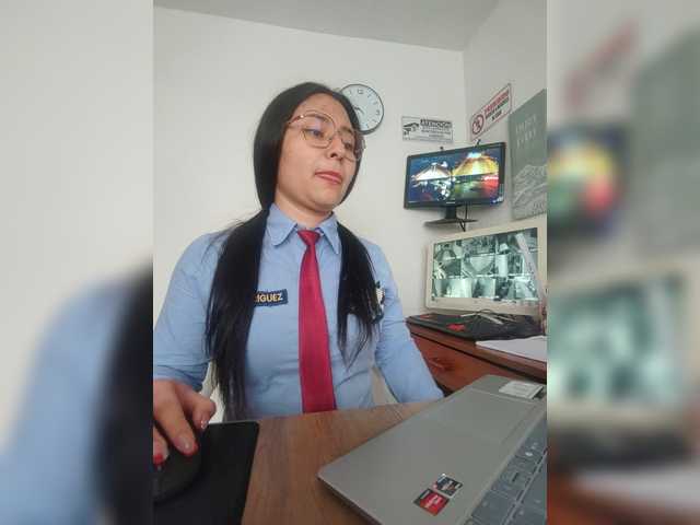 Marcela-5