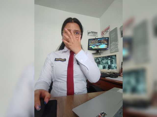 -Marce_05-