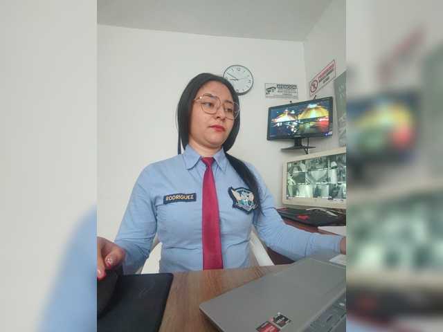-Marce_05-