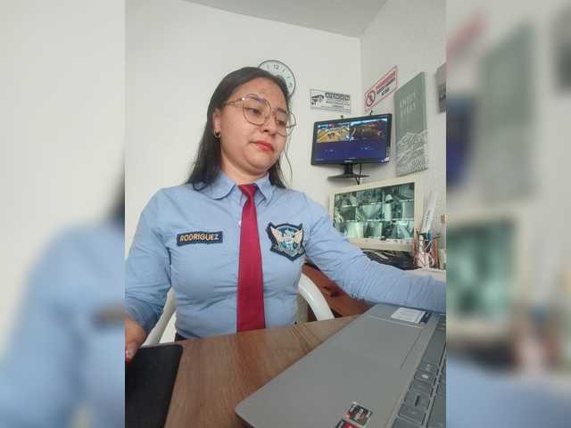 -Marce_05- live cam preview