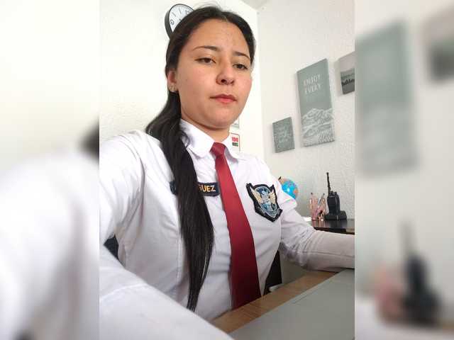 Marcela-5