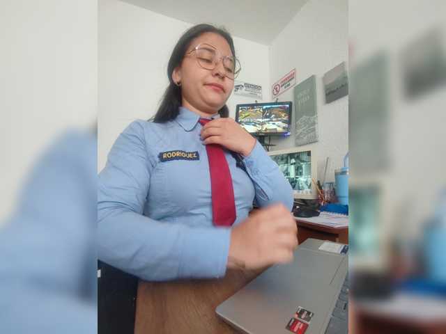 -Marce_05-