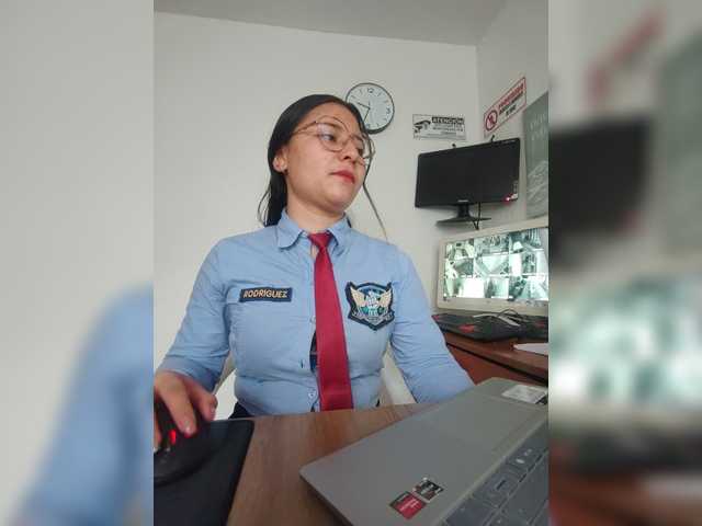 -Marce_05-