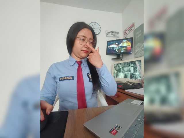 -Marce_05-