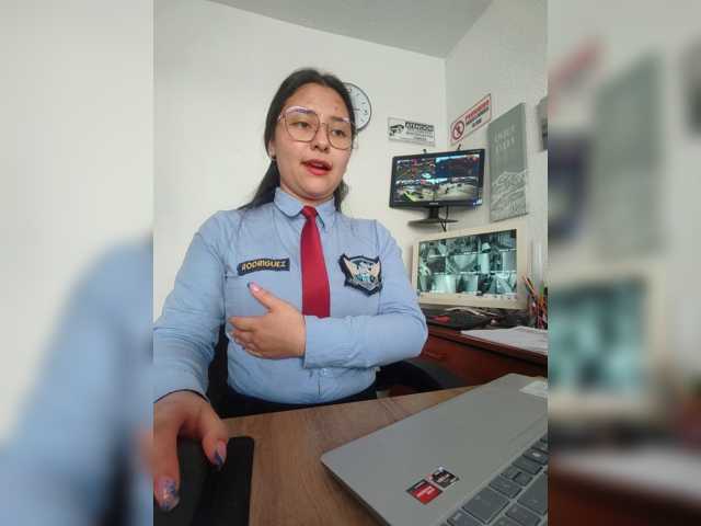 -Marce_05-