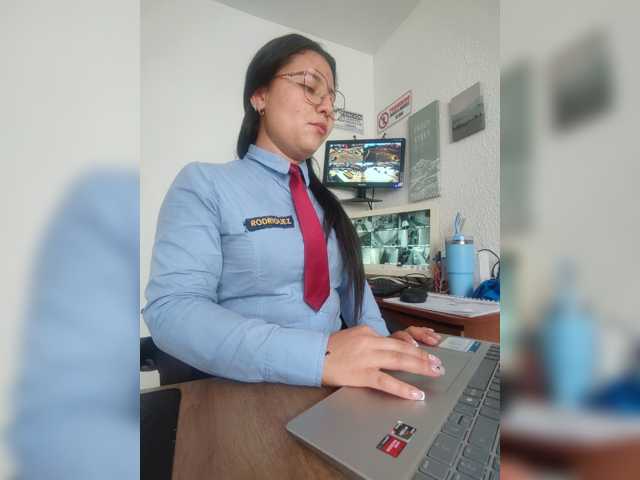 -Marce_05-