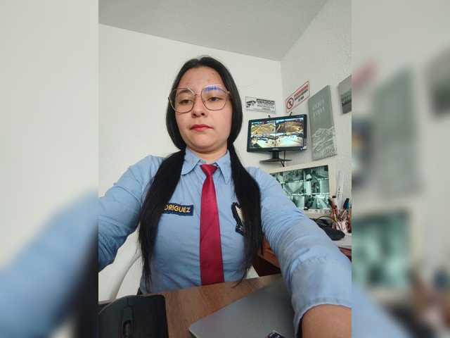 -Marce_05-