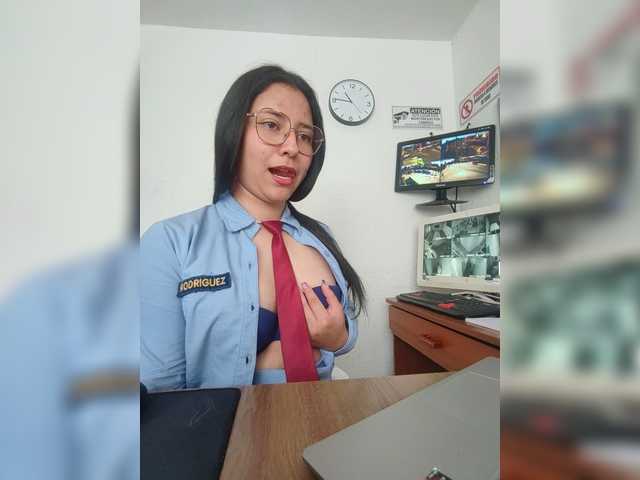 -Marce_05-