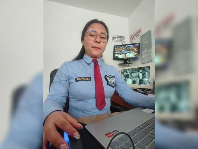 -Marce_05-