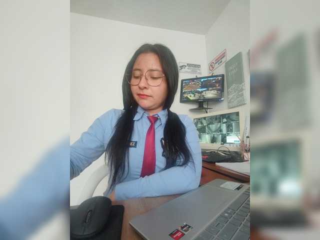 Marcela-5